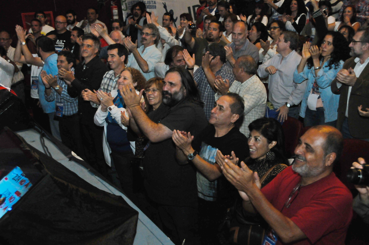 Imagen de la nota