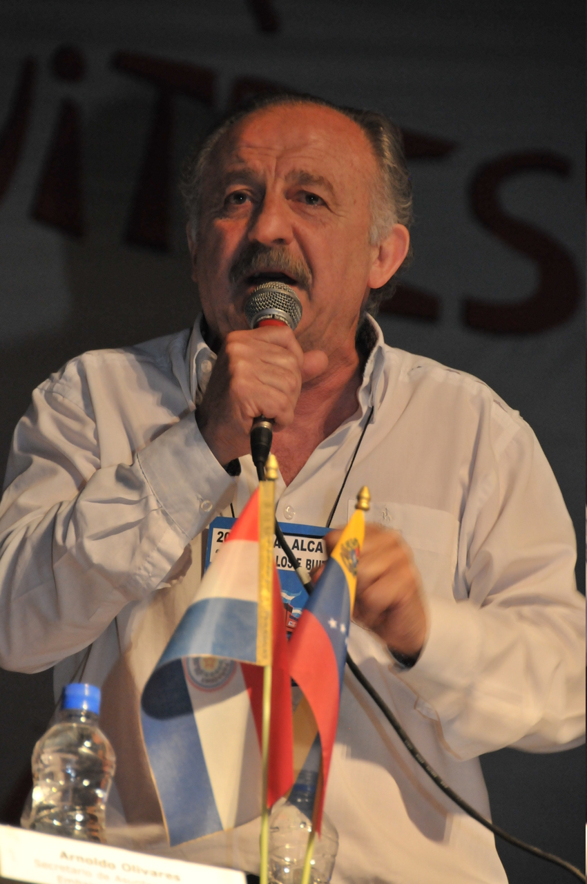 Imagen de la nota