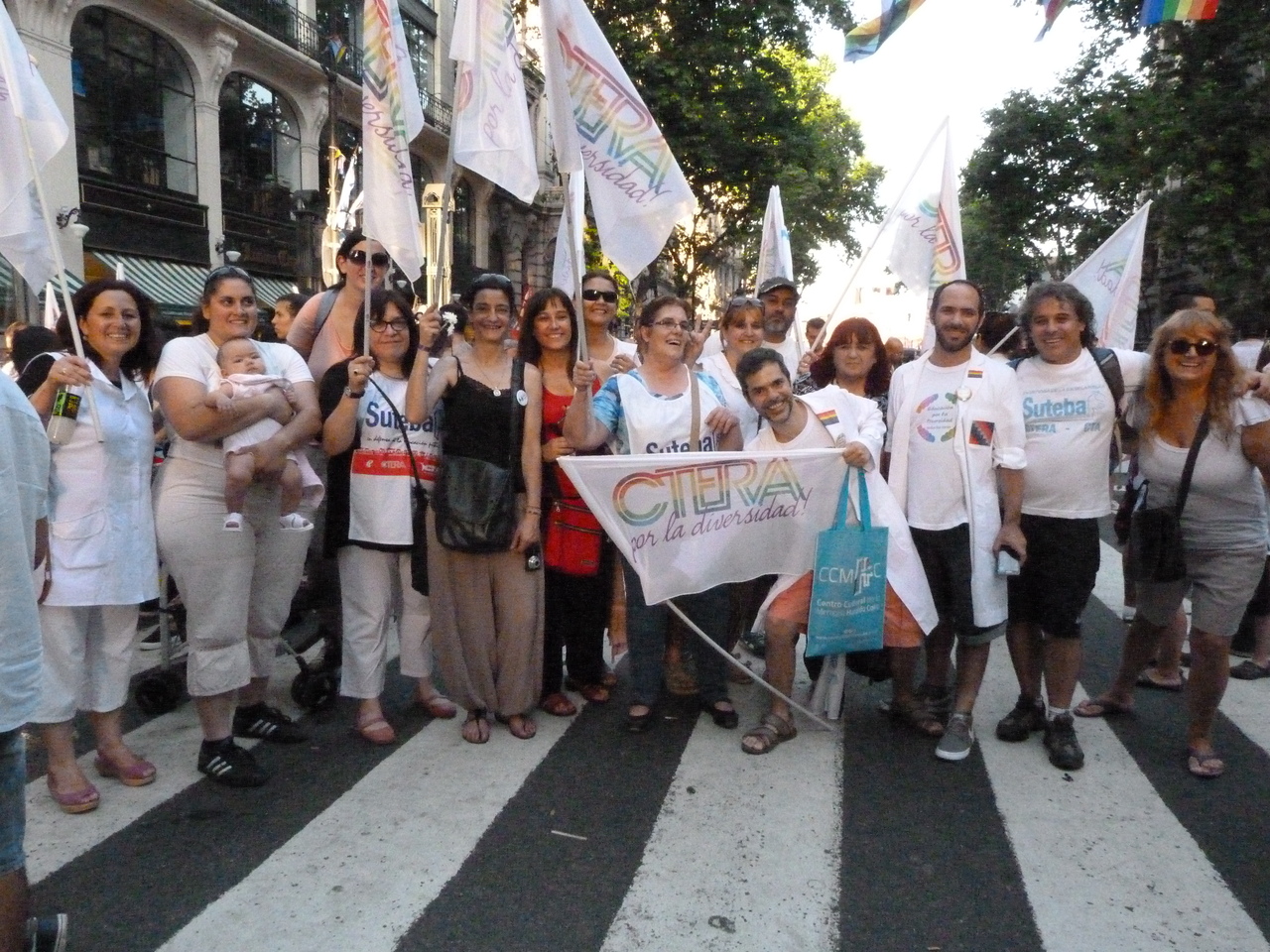Imagen de la nota