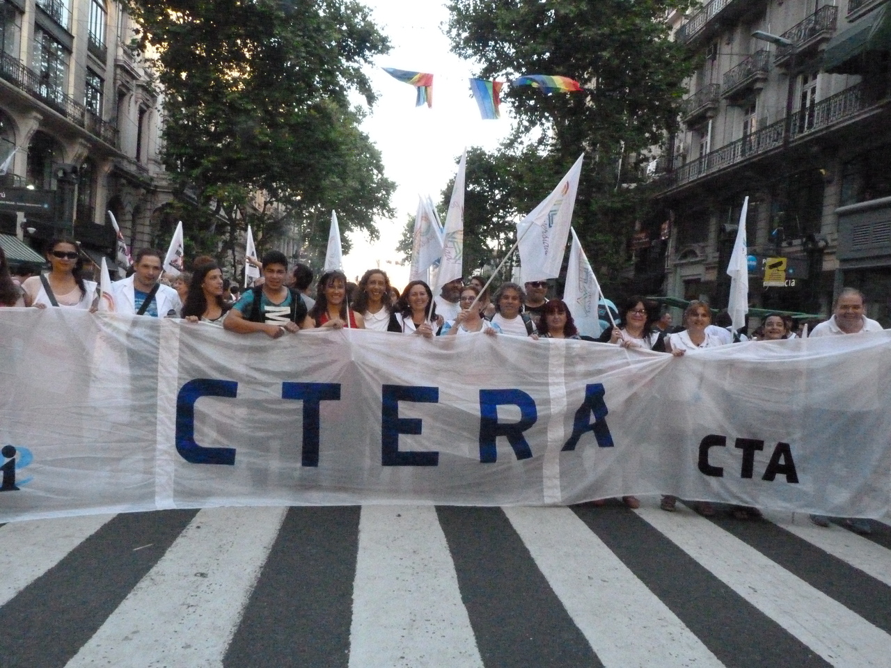Imagen de la nota