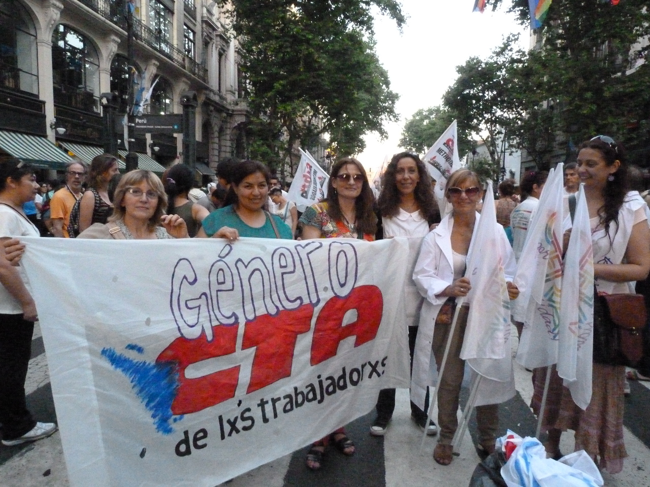 Imagen de la nota