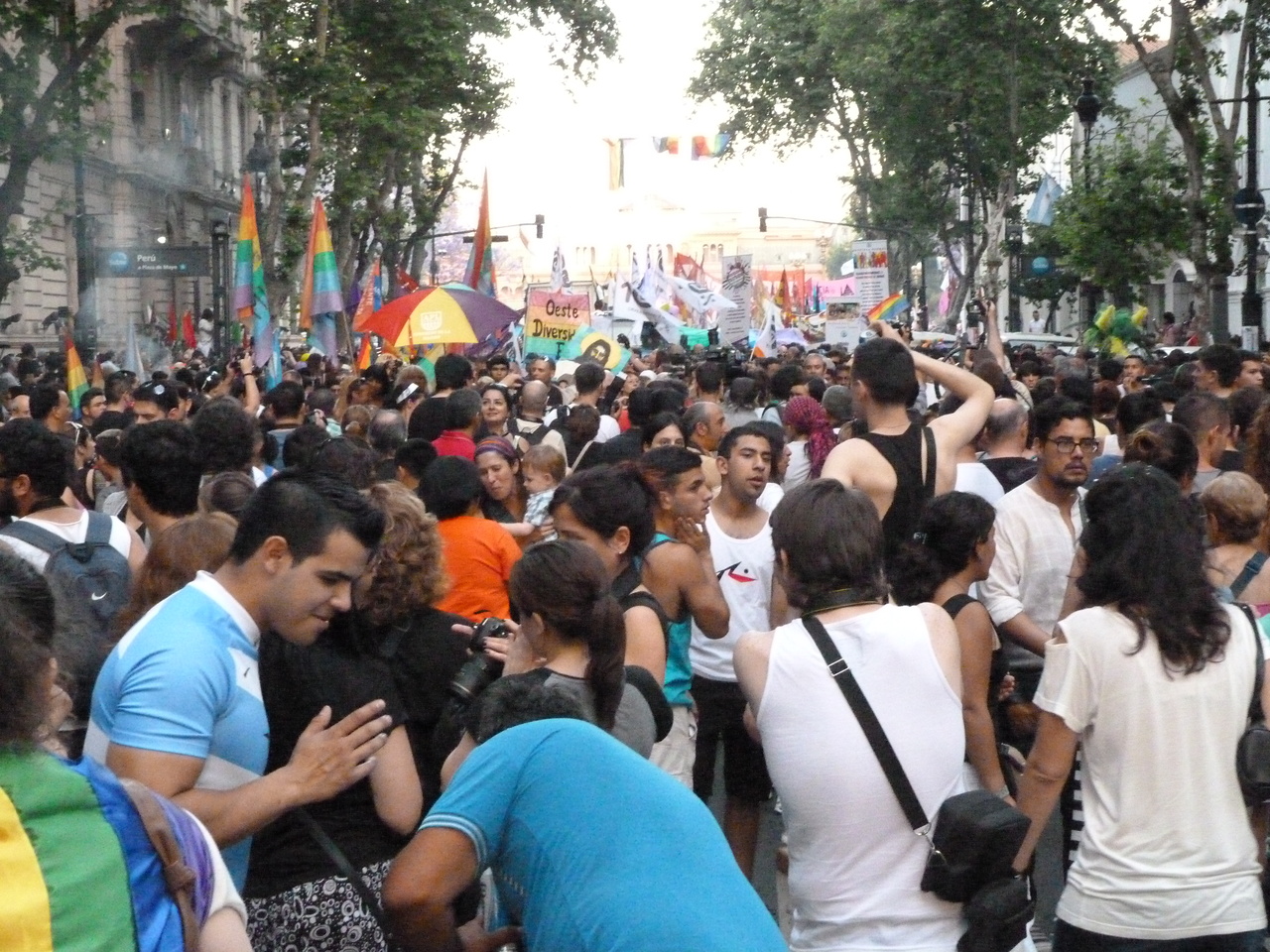 Imagen de la nota