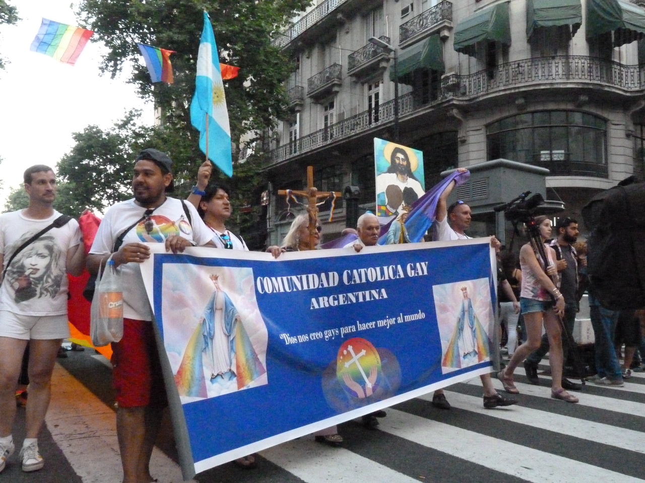 Imagen de la nota