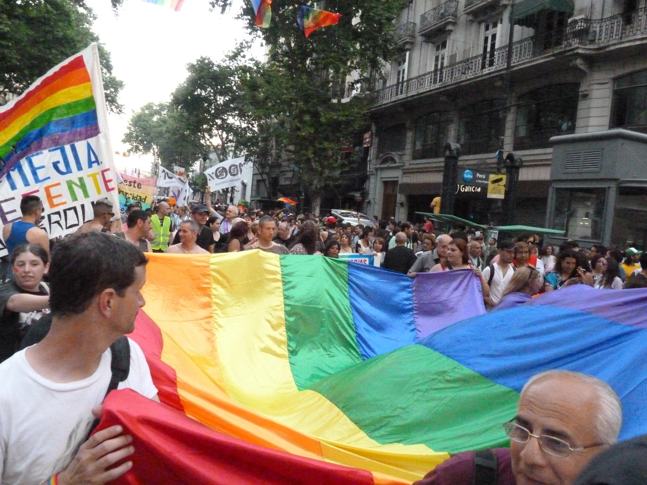 Imagen de la nota