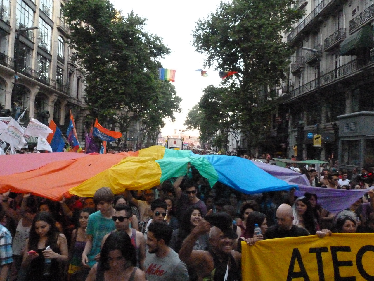 Imagen de la nota