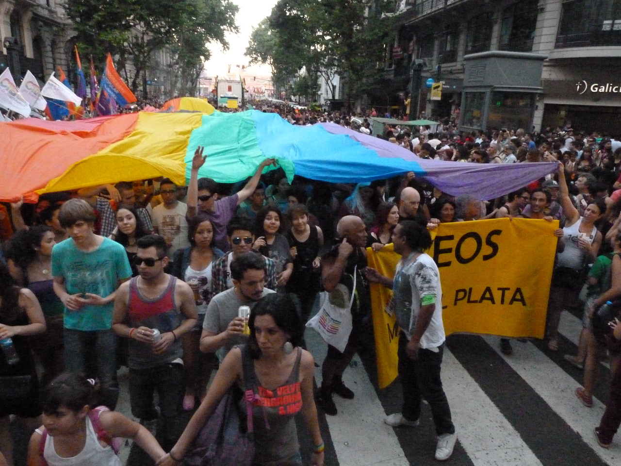 Imagen de la nota