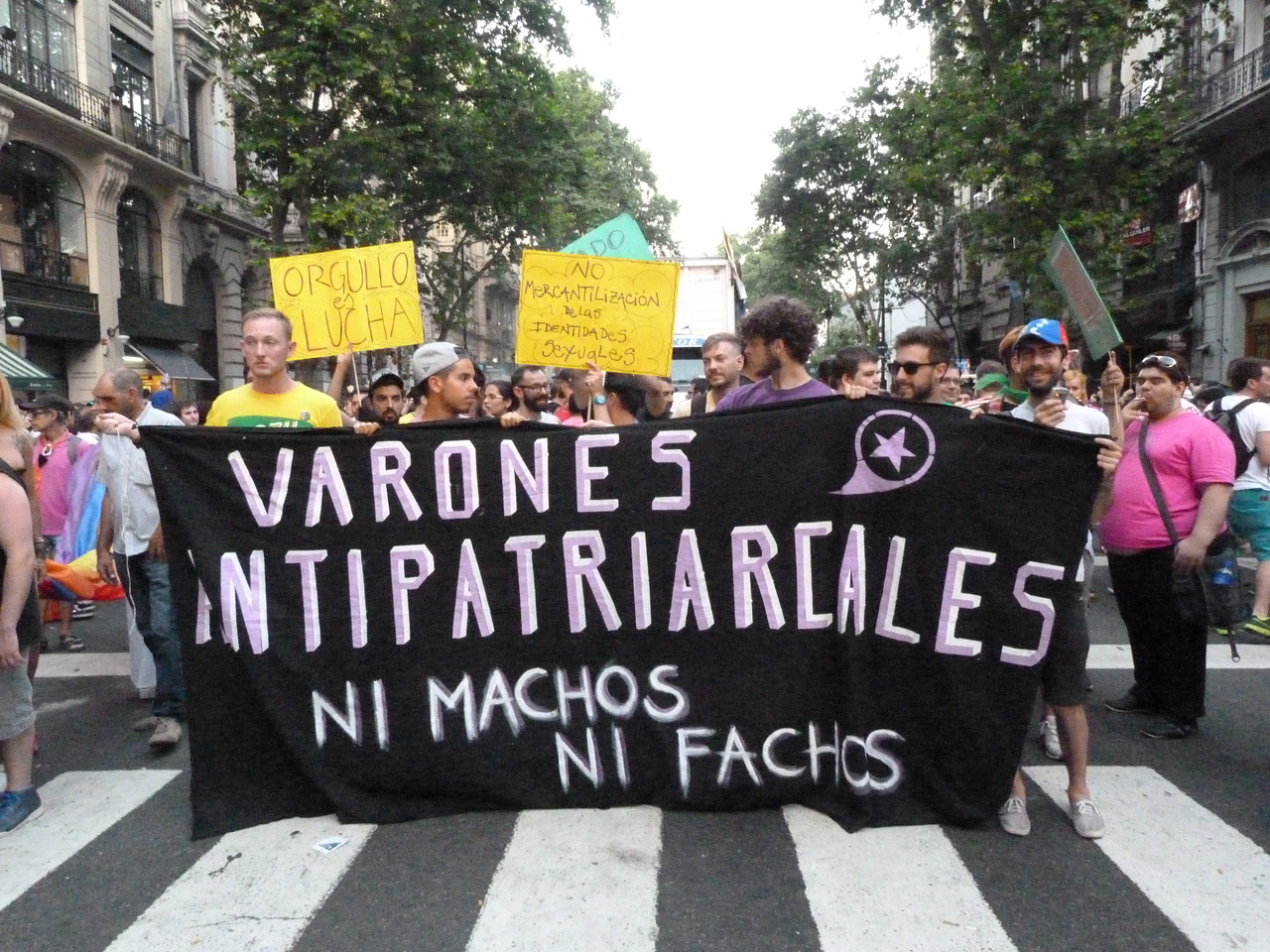 Imagen de la nota