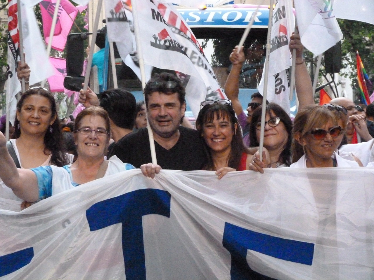 Imagen de la nota