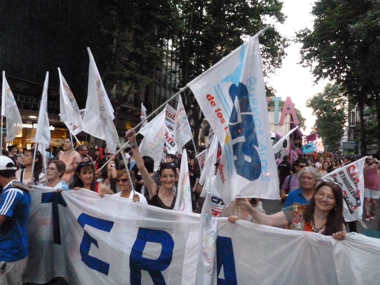 Imagen de la nota