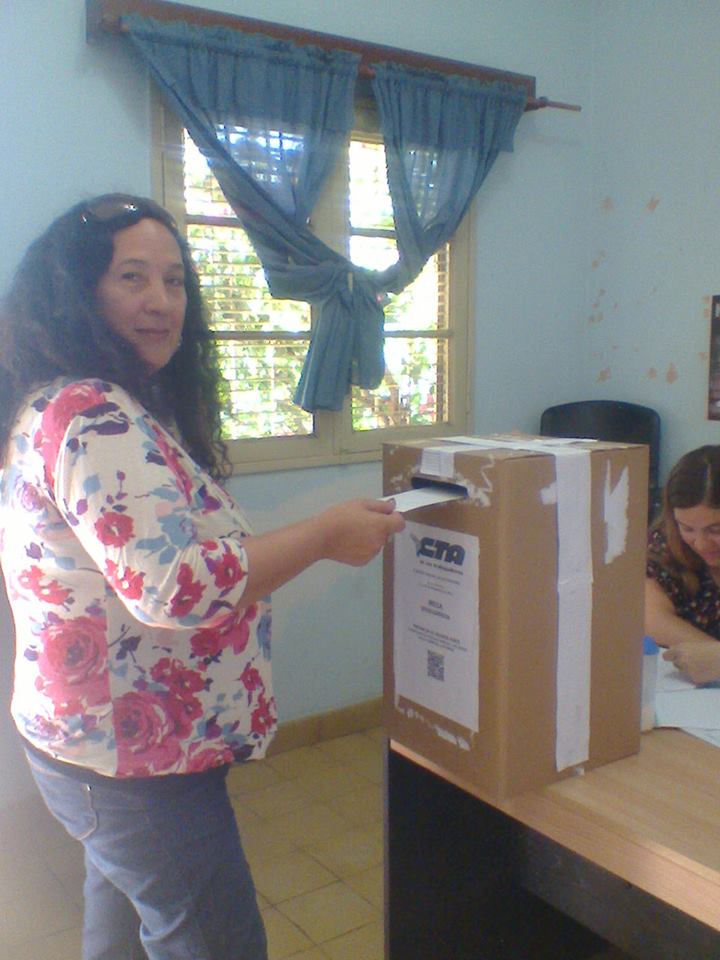 Imagen de la nota