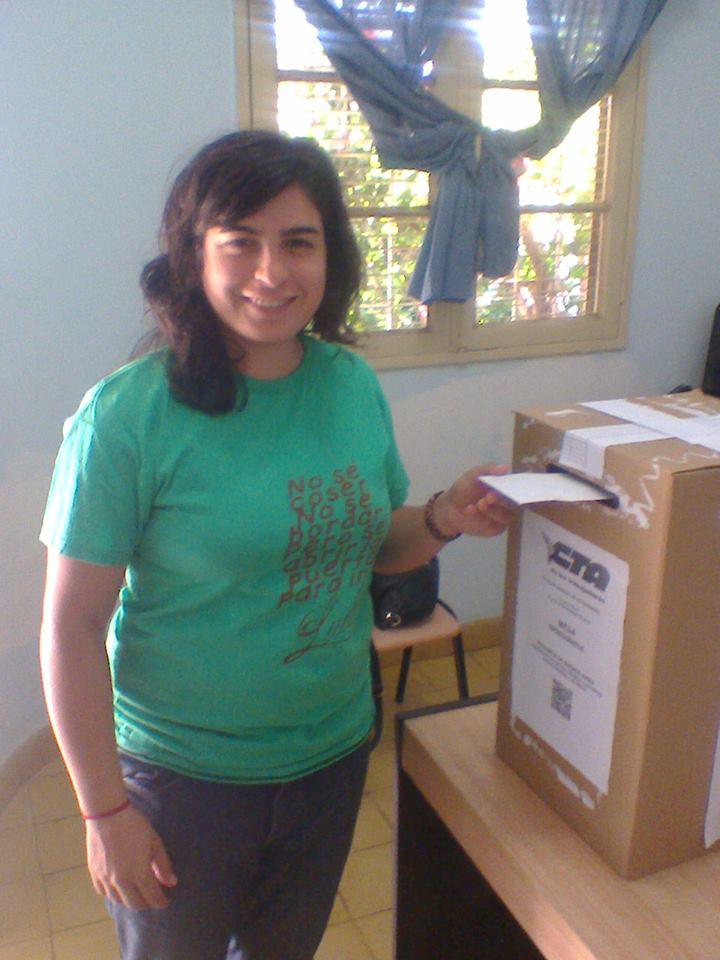 Imagen de la nota