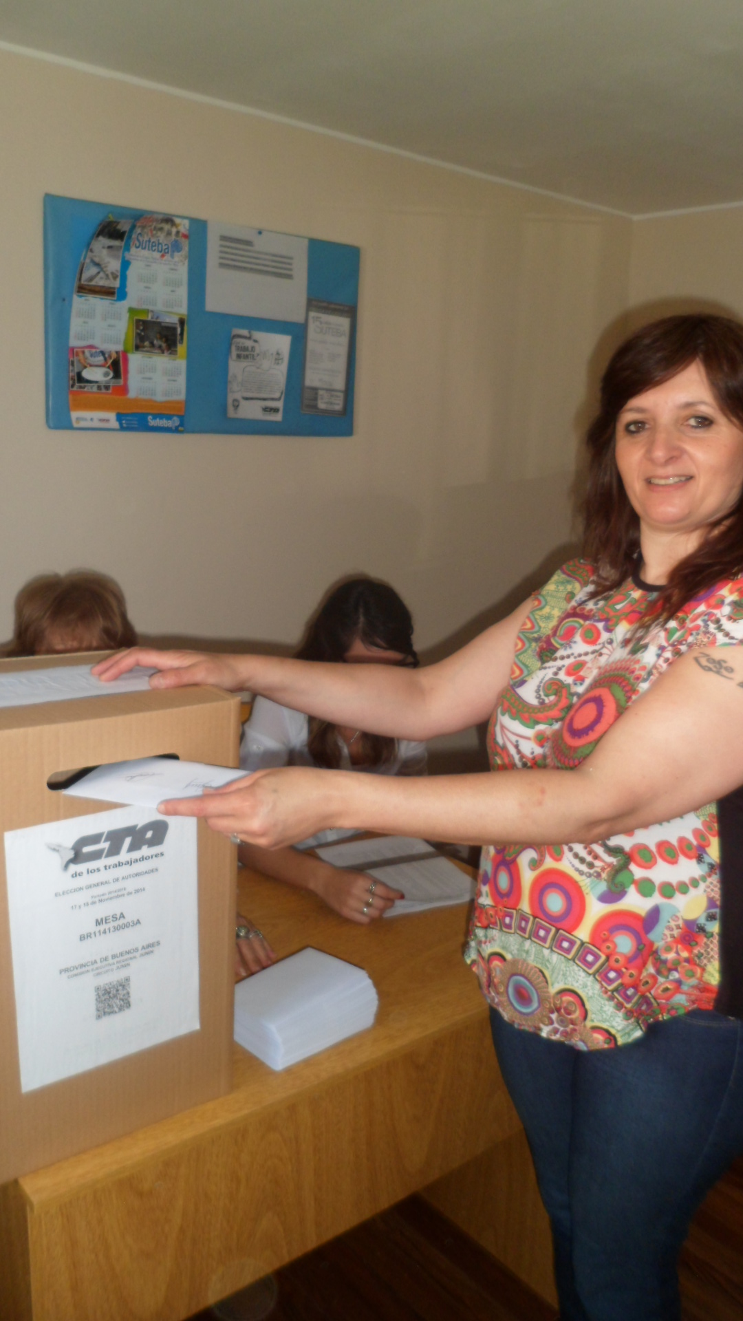 Imagen de la nota