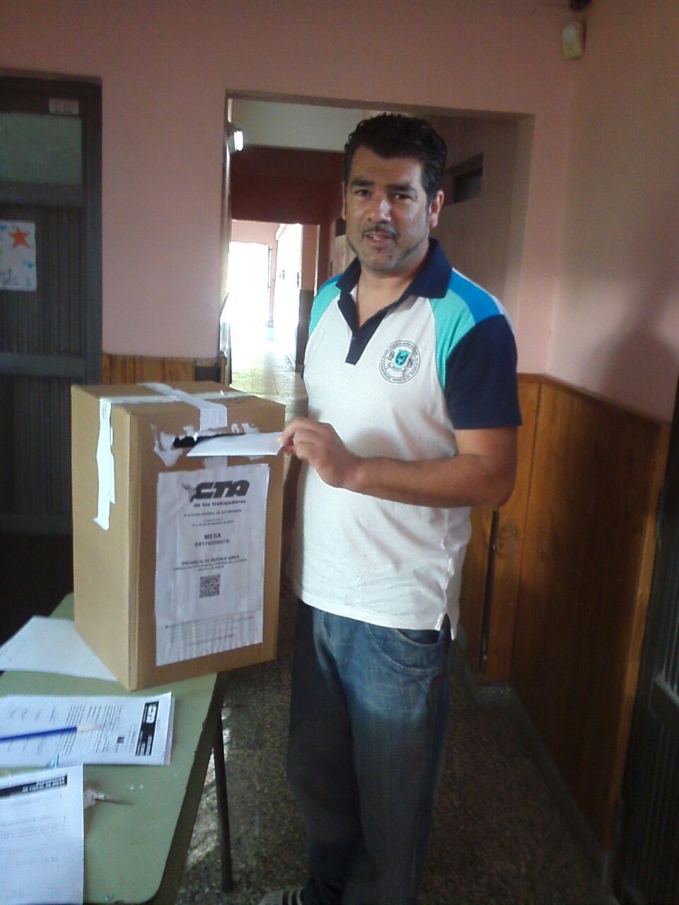 Imagen de la nota