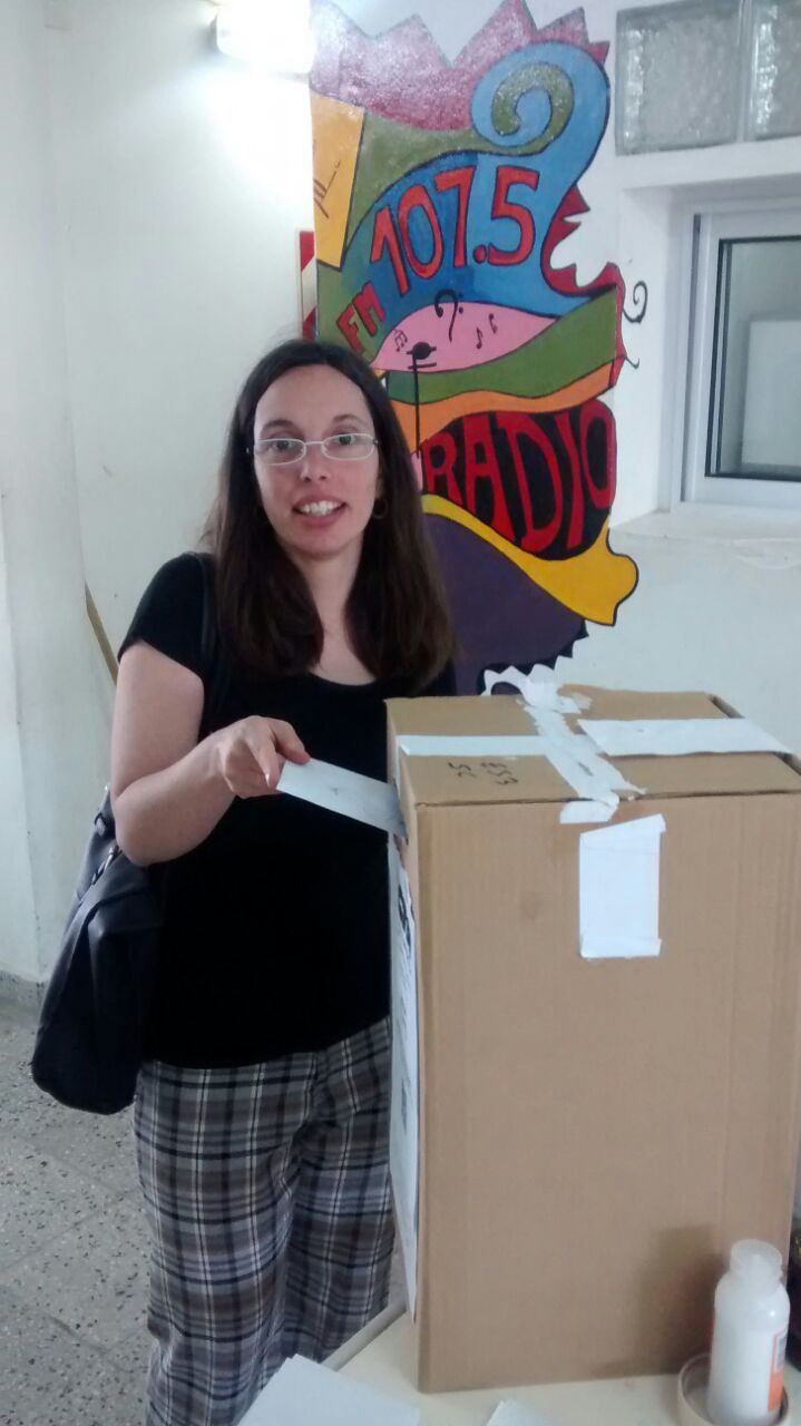 Imagen de la nota