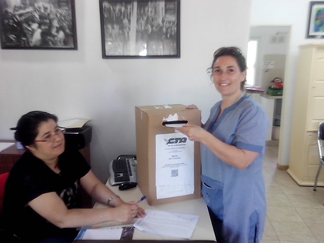 Imagen de la nota