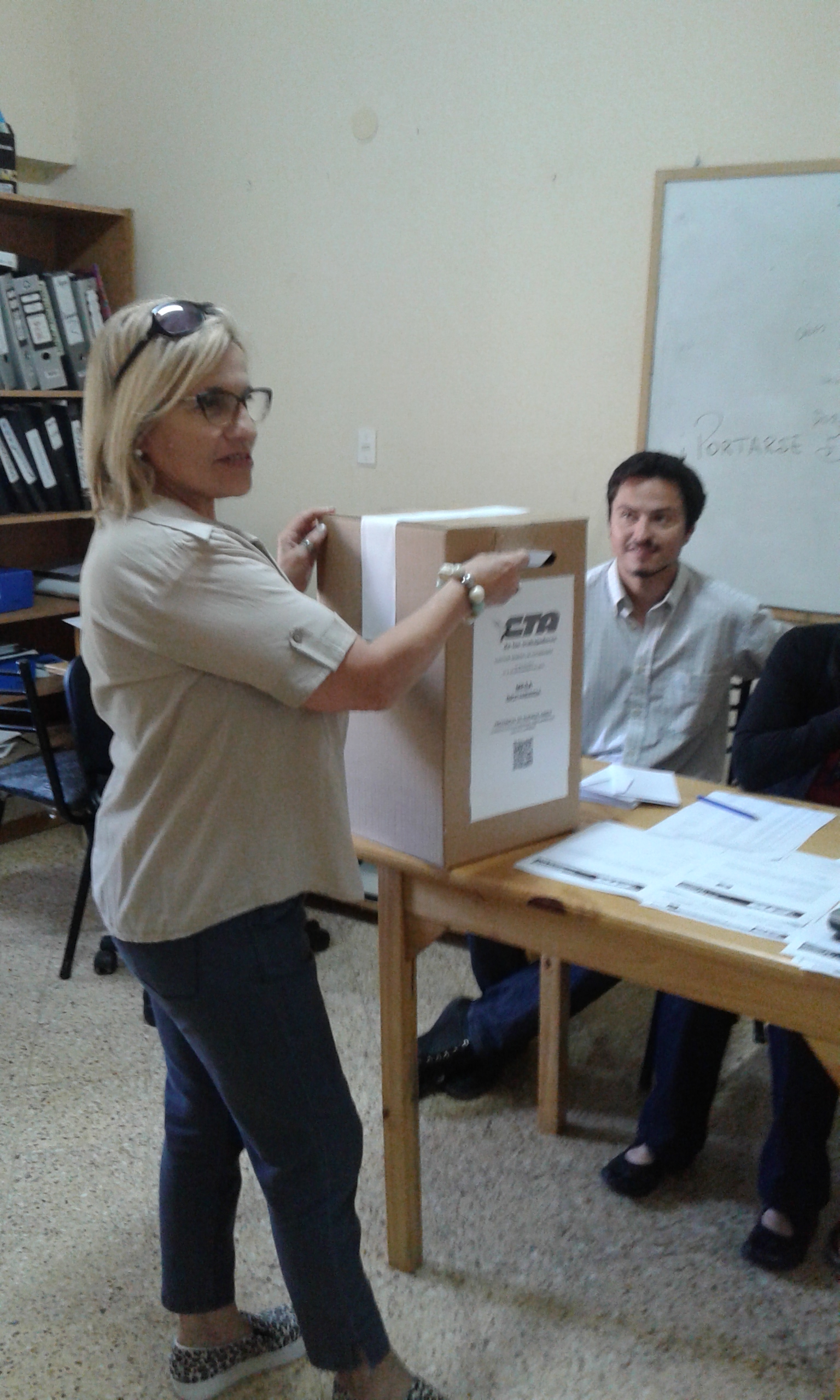 Imagen de la nota
