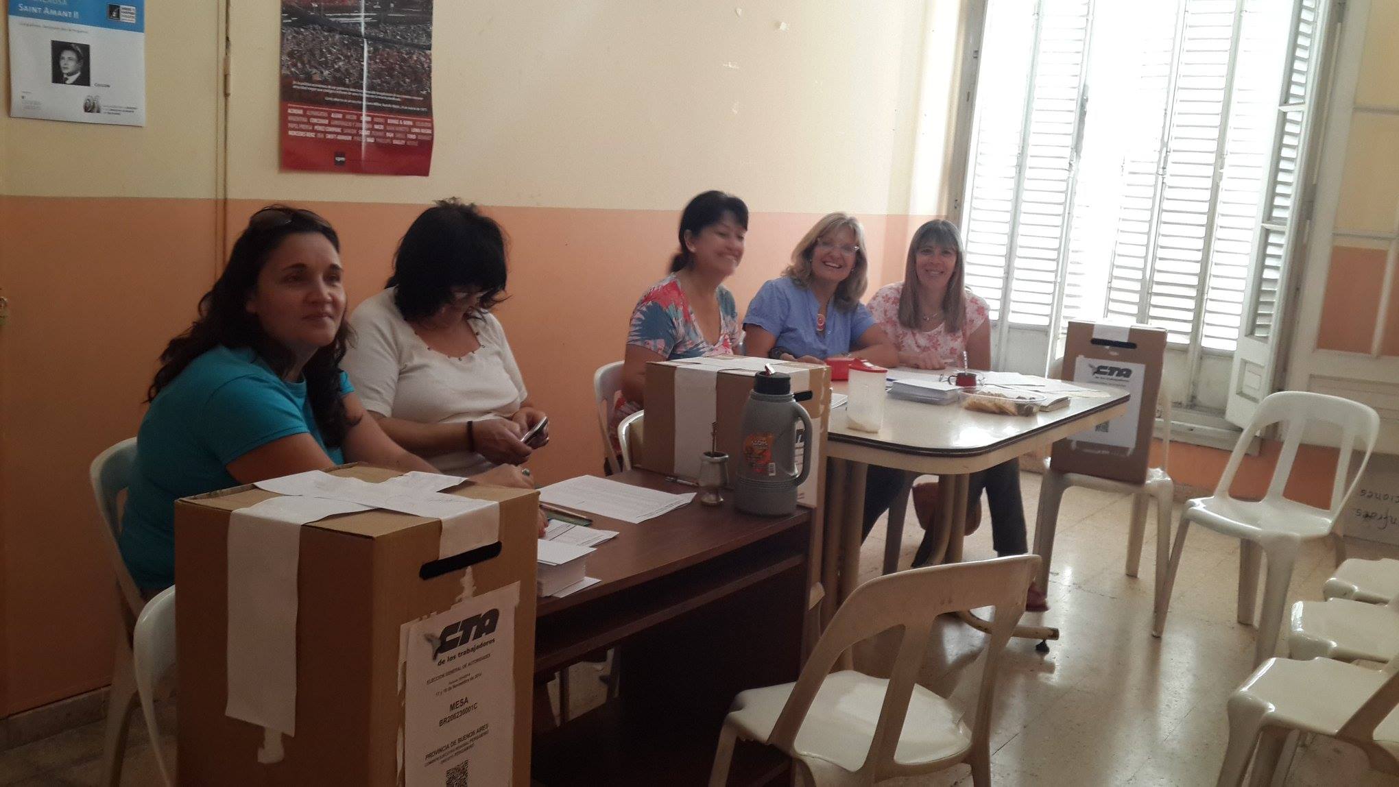 Imagen de la nota
