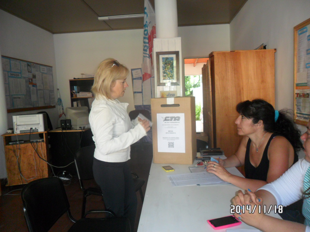 Imagen de la nota