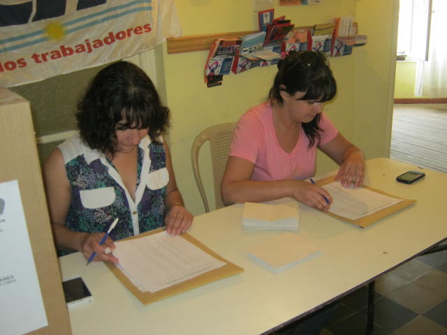 Tres Lomas