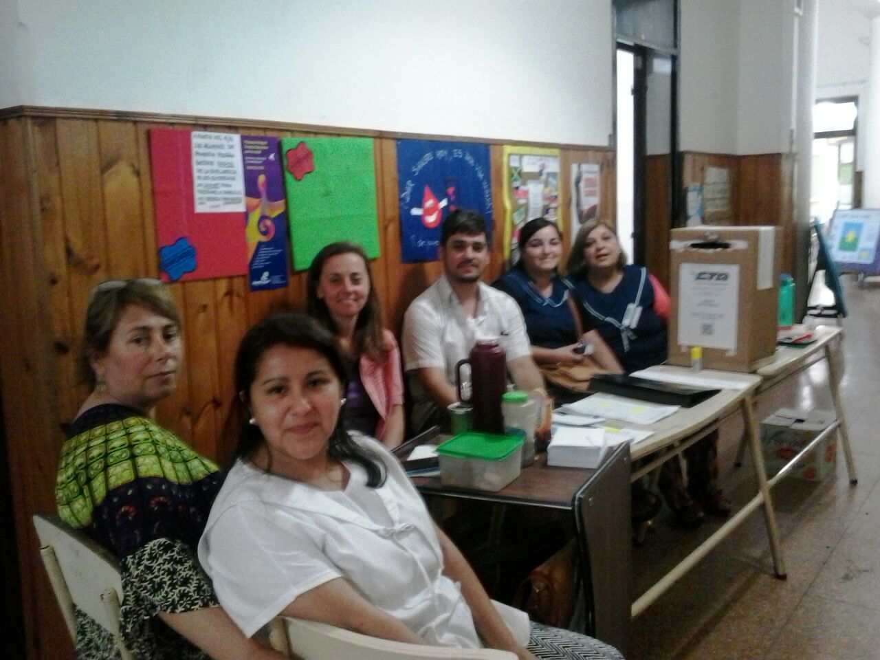Imagen de la nota