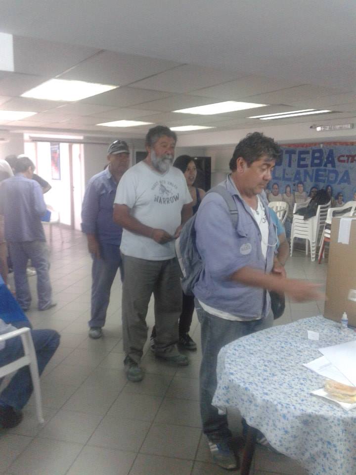 Imagen de la nota