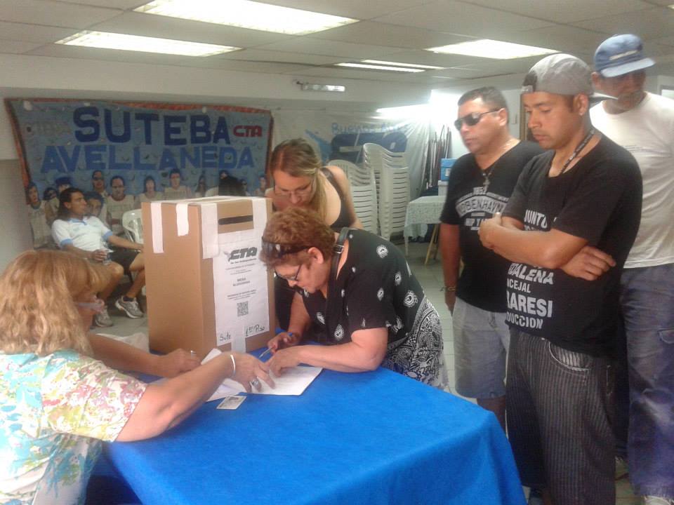 Imagen de la nota