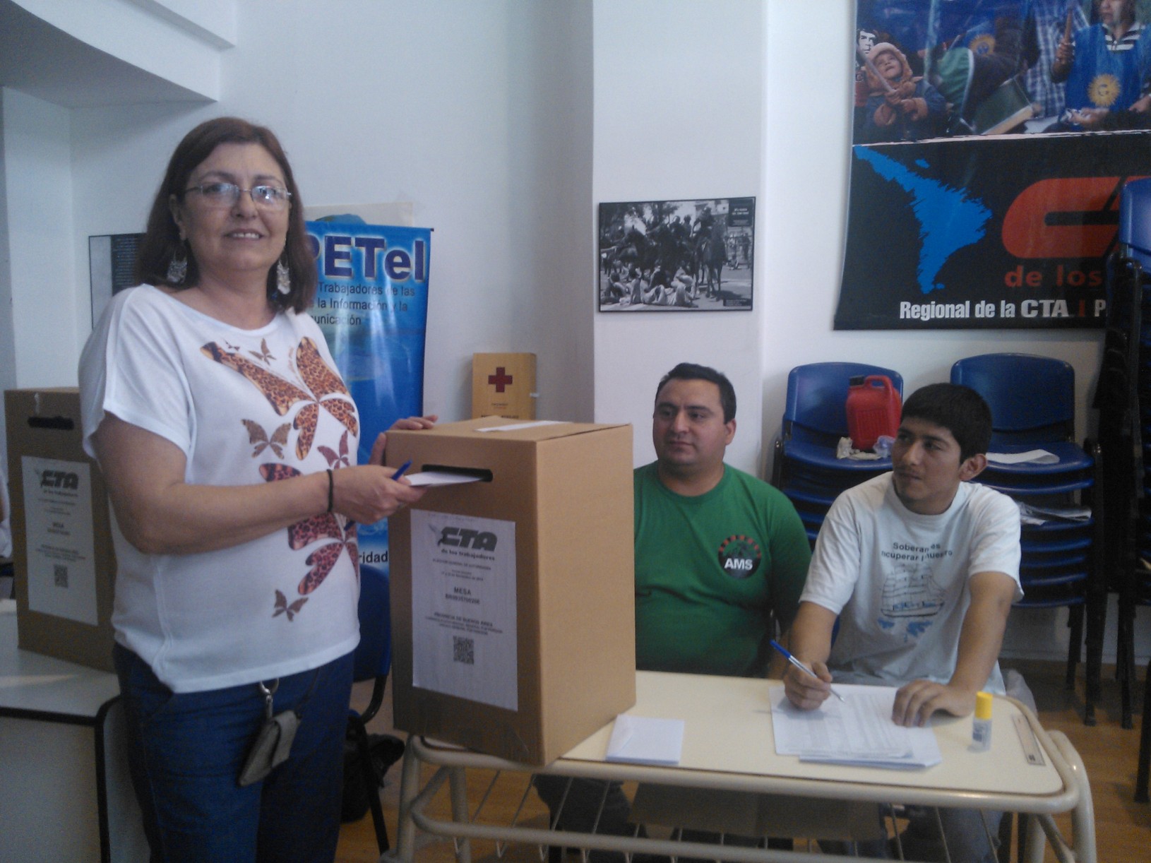Imagen de la nota