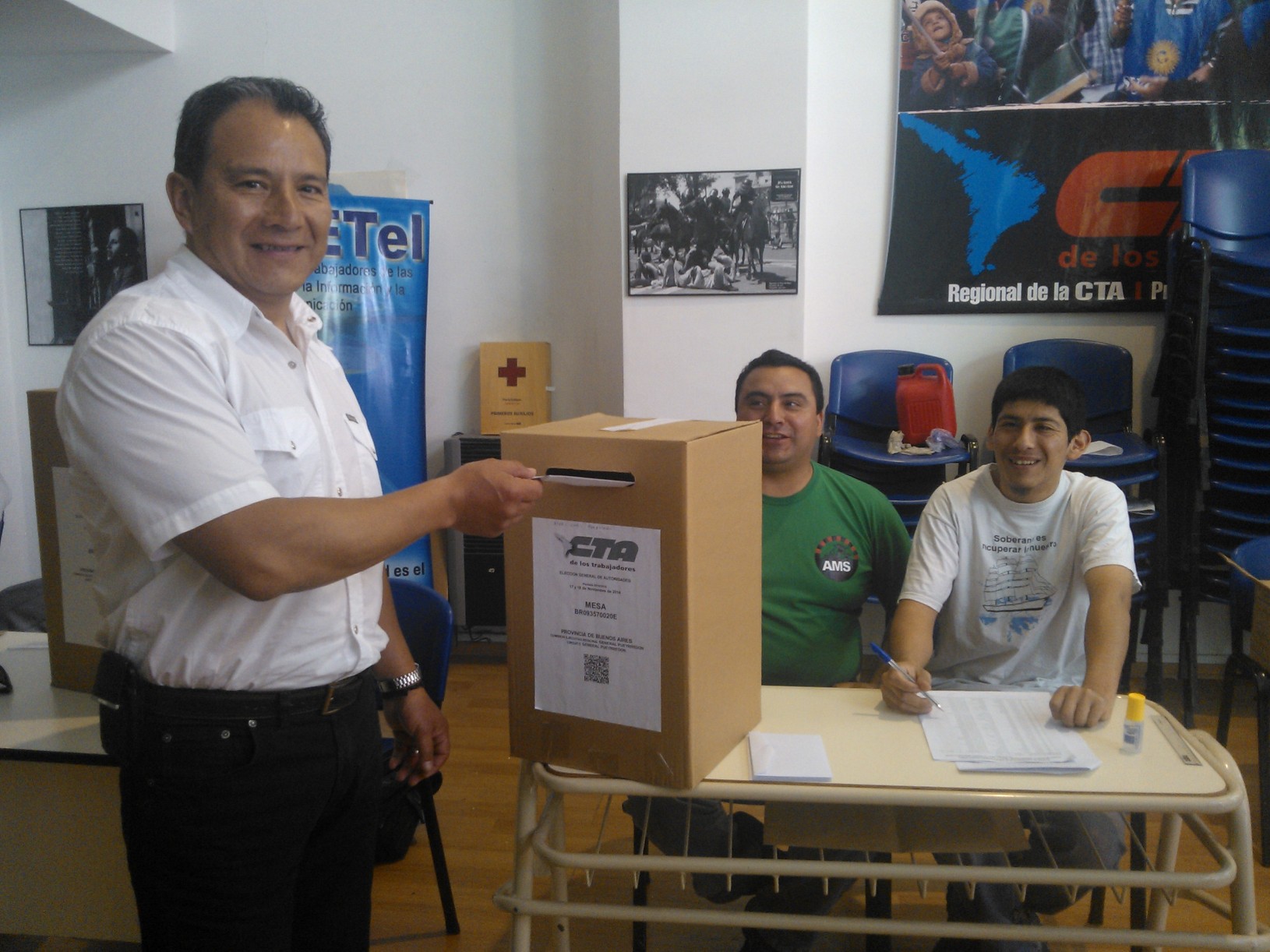 Imagen de la nota