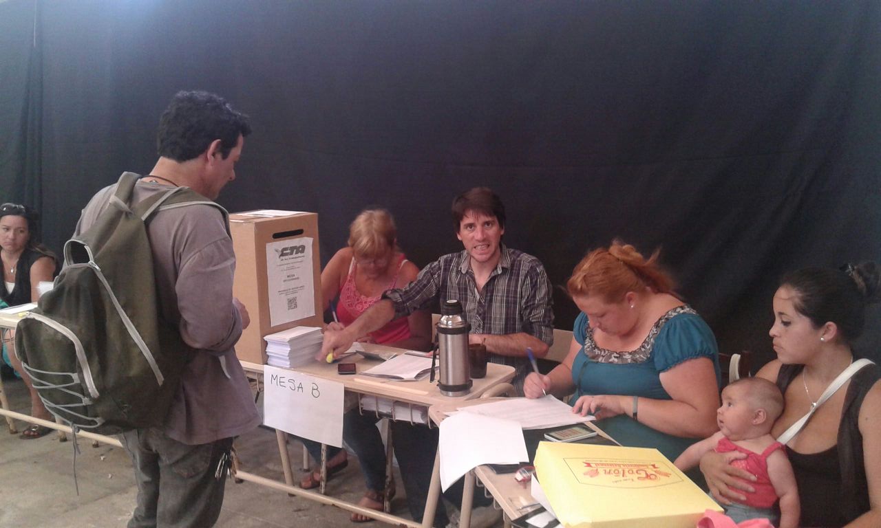 Imagen de la nota