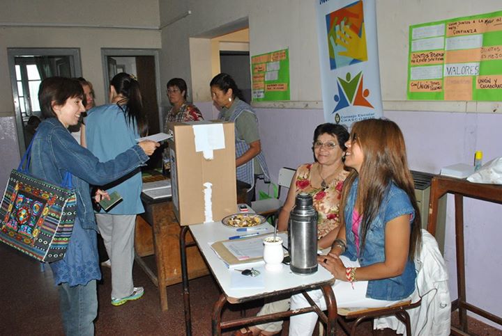 Imagen de la nota