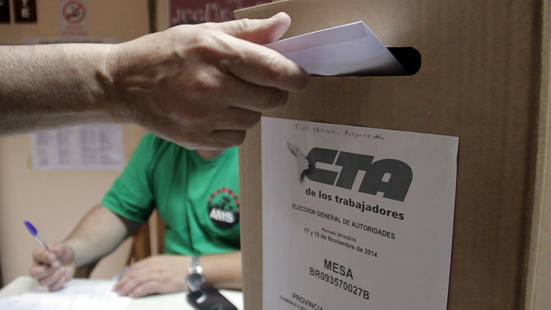 Imagen de la nota