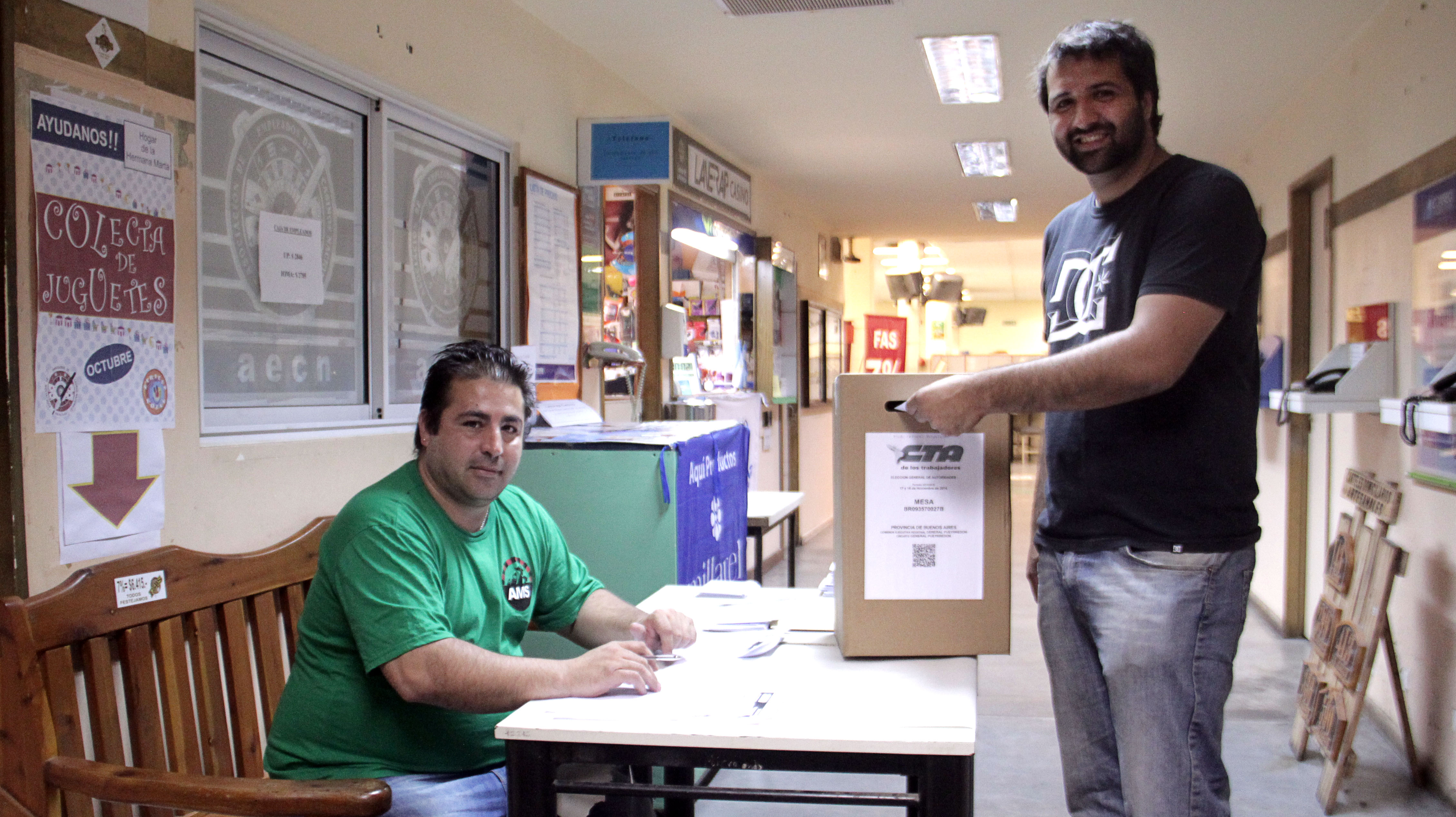 Imagen de la nota