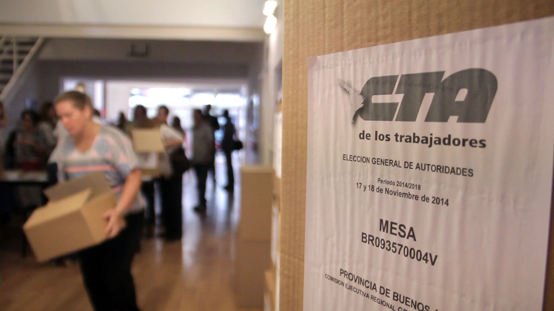 Imagen de la nota