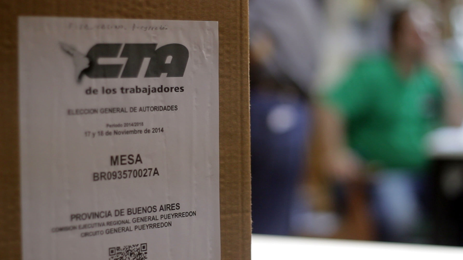 Imagen de la nota