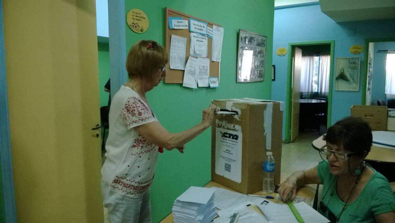 Imagen de la nota