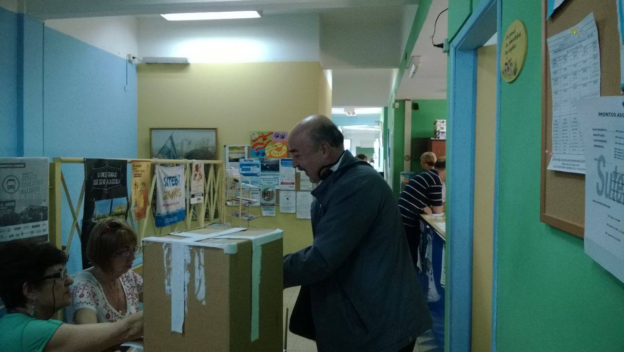 Imagen de la nota