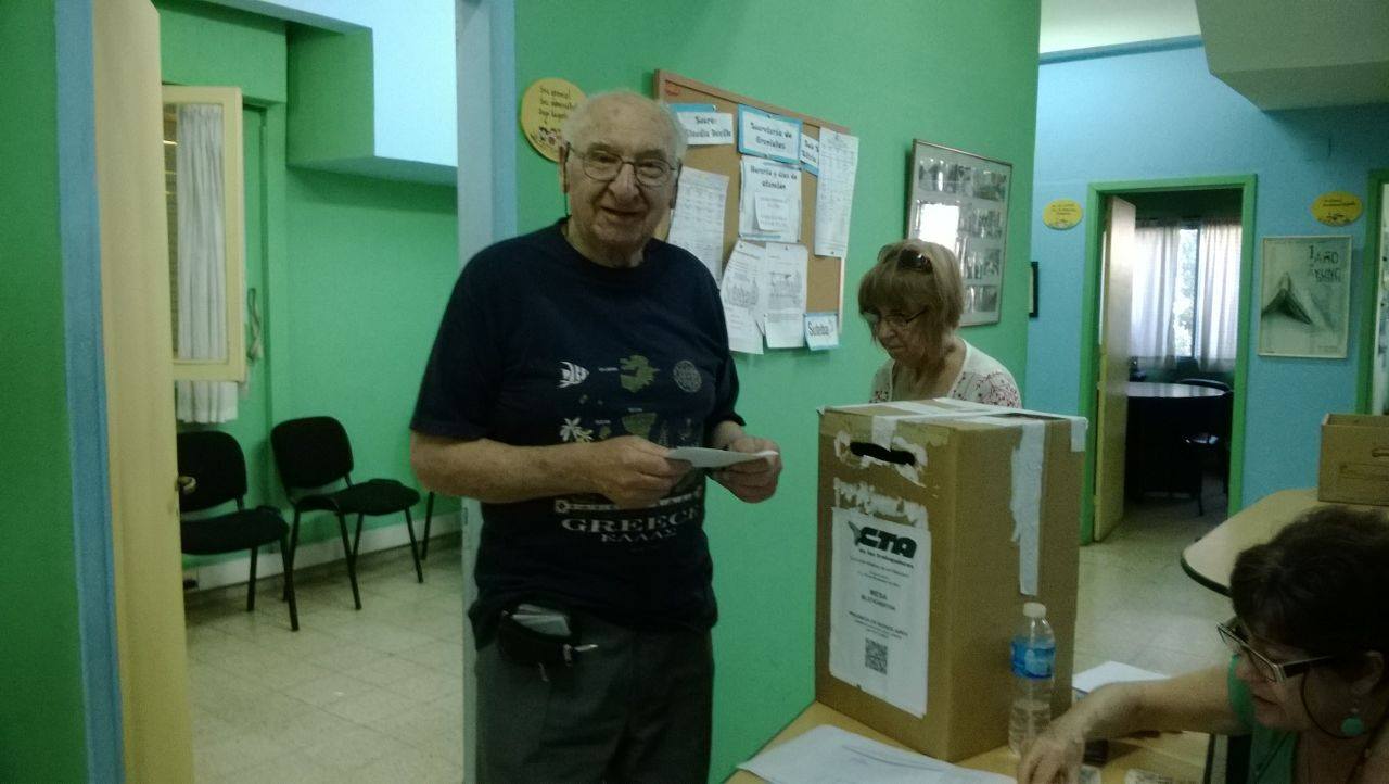 Imagen de la nota