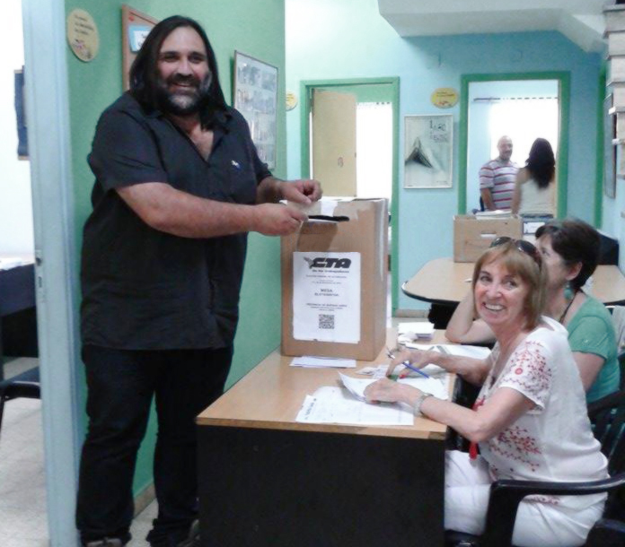 Imagen de la nota