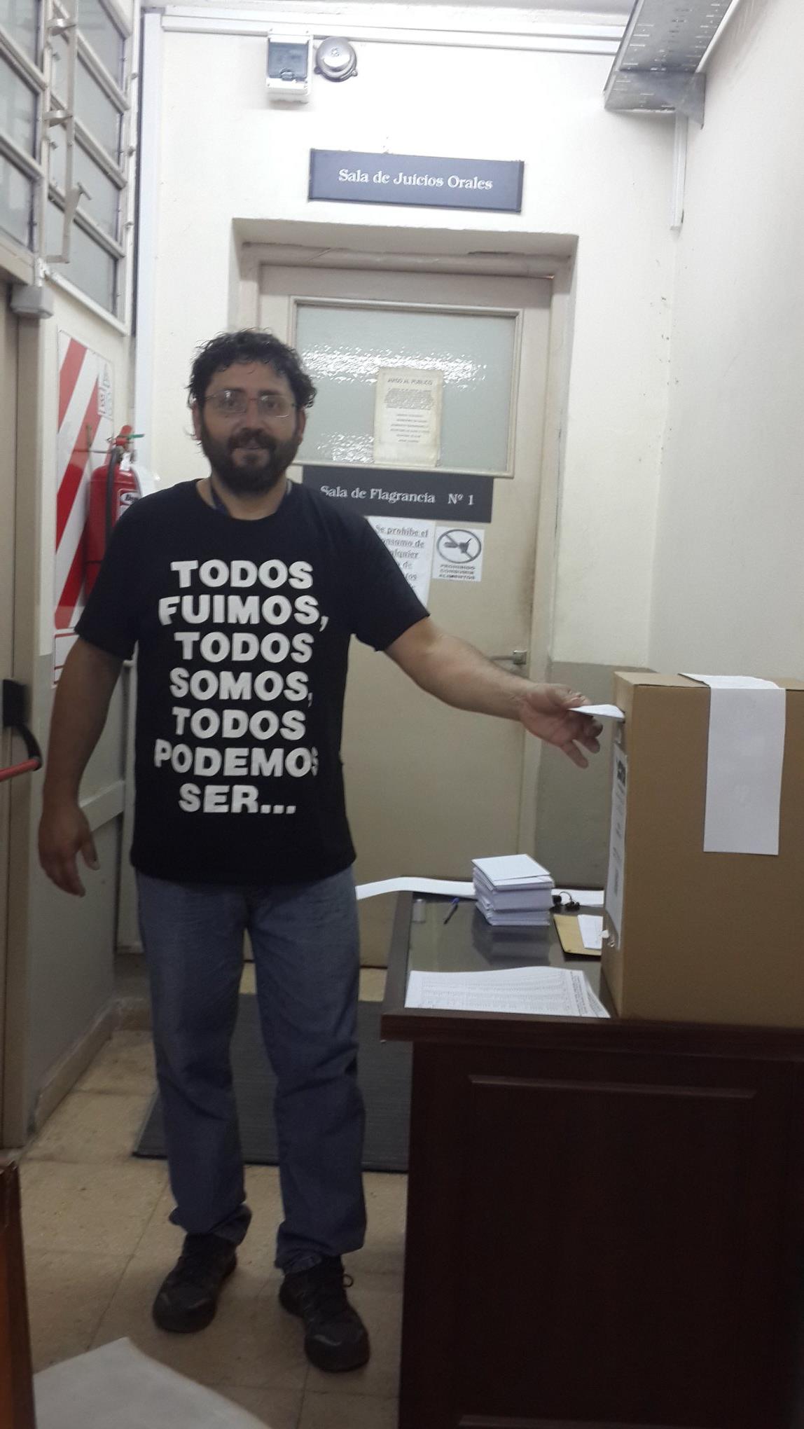 Pergamino