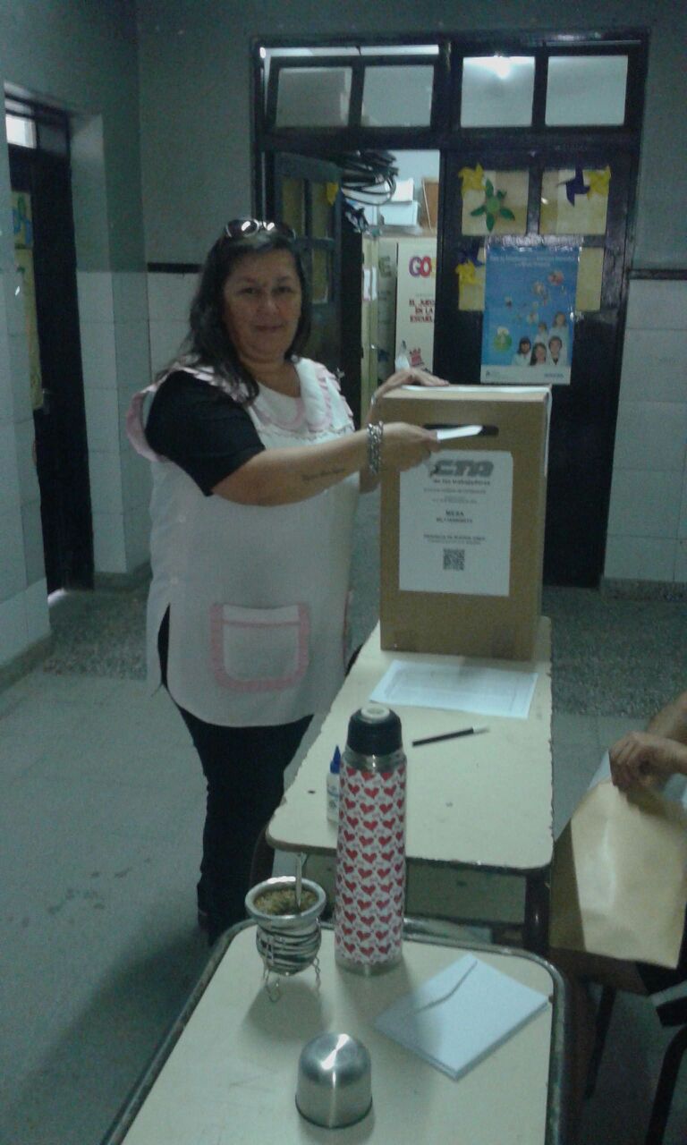 Quilmes