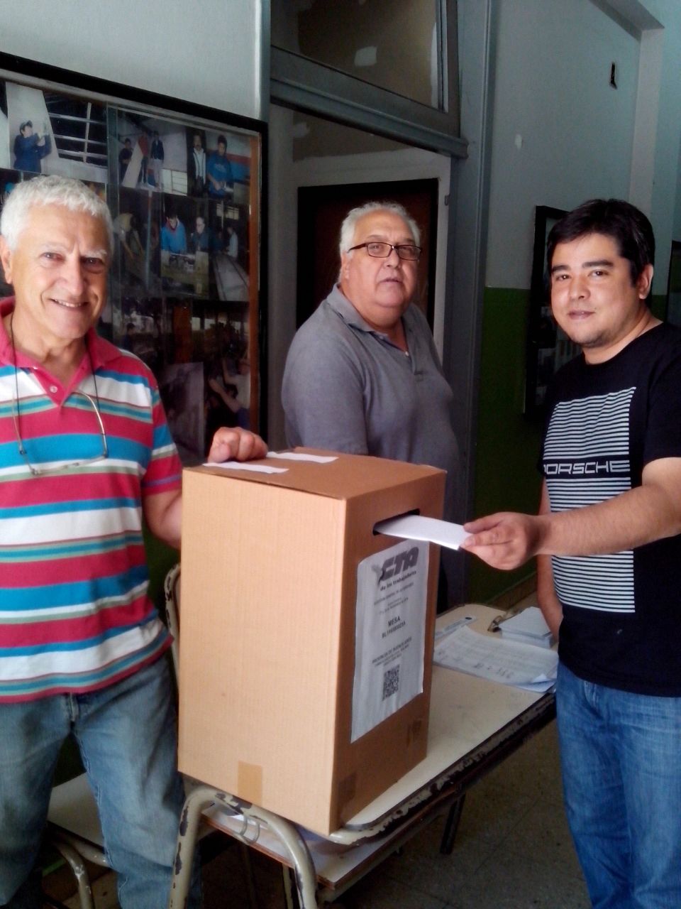 Imagen de la nota
