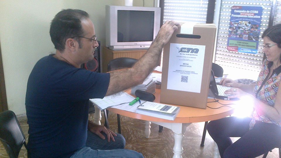 Imagen de la nota