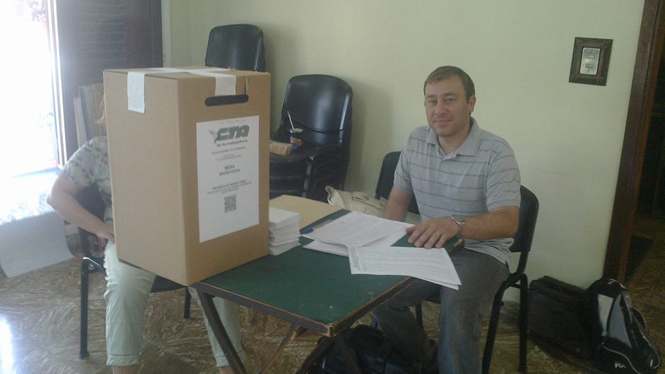Imagen de la nota