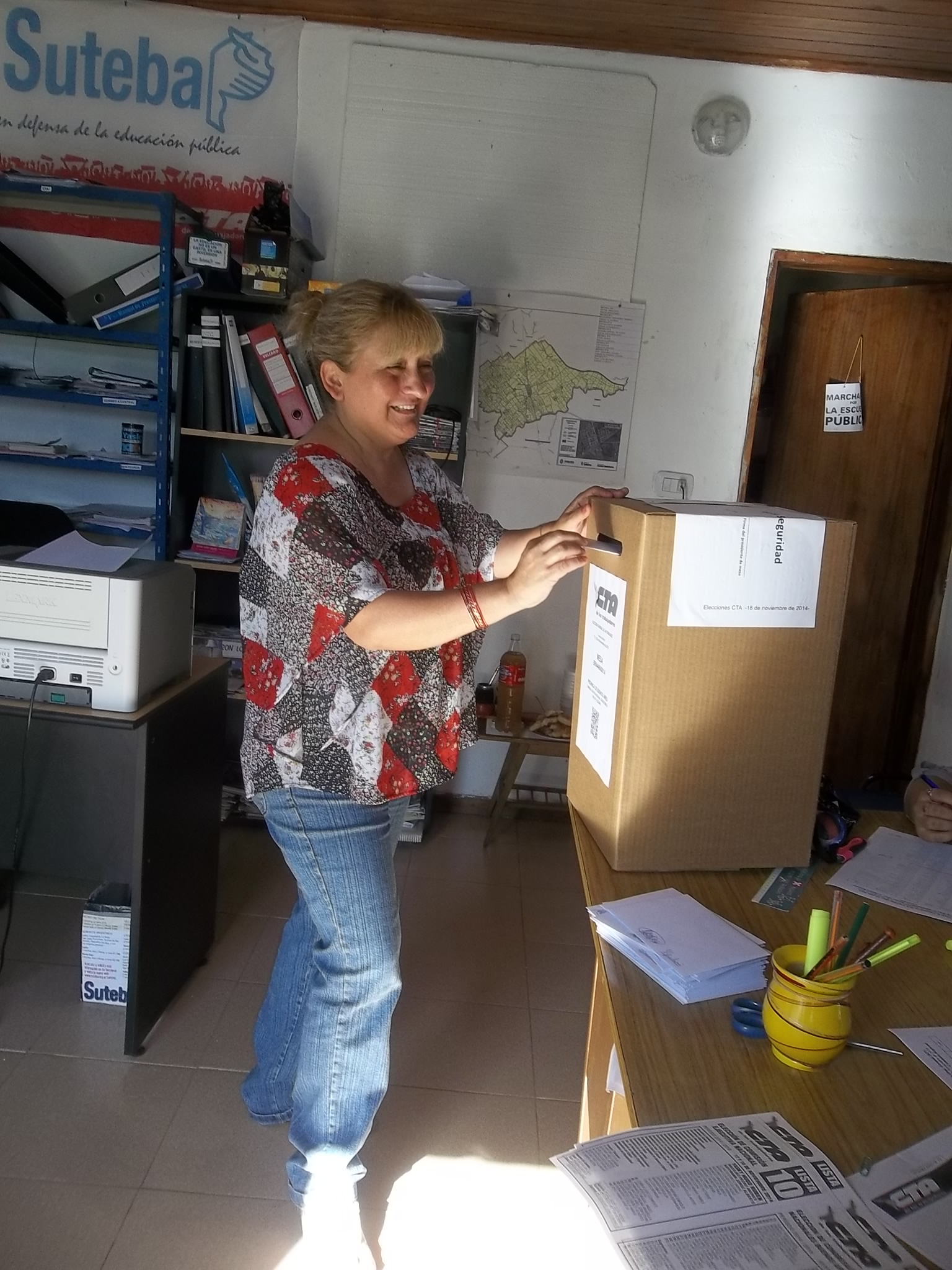 Imagen de la nota