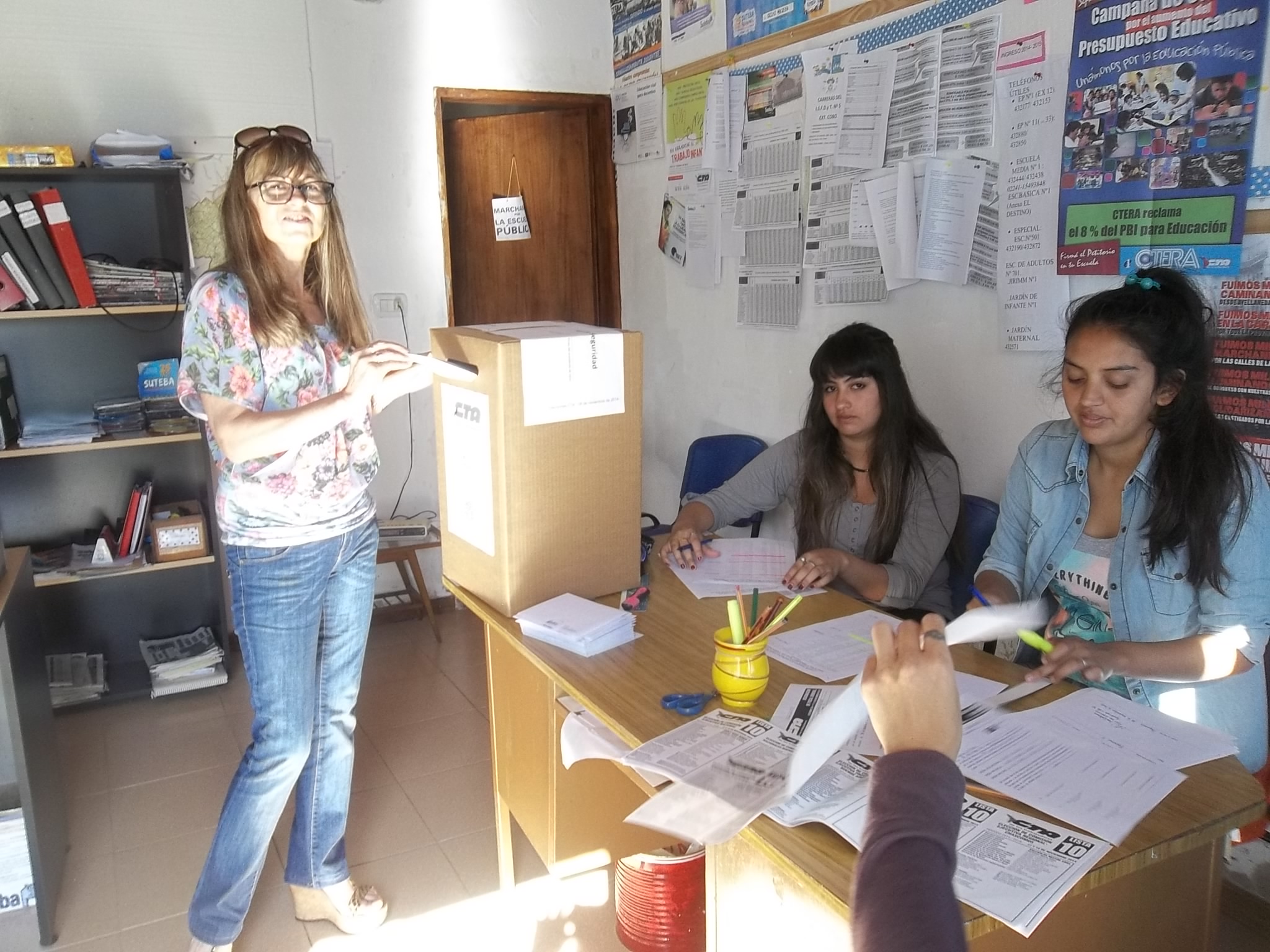 Imagen de la nota