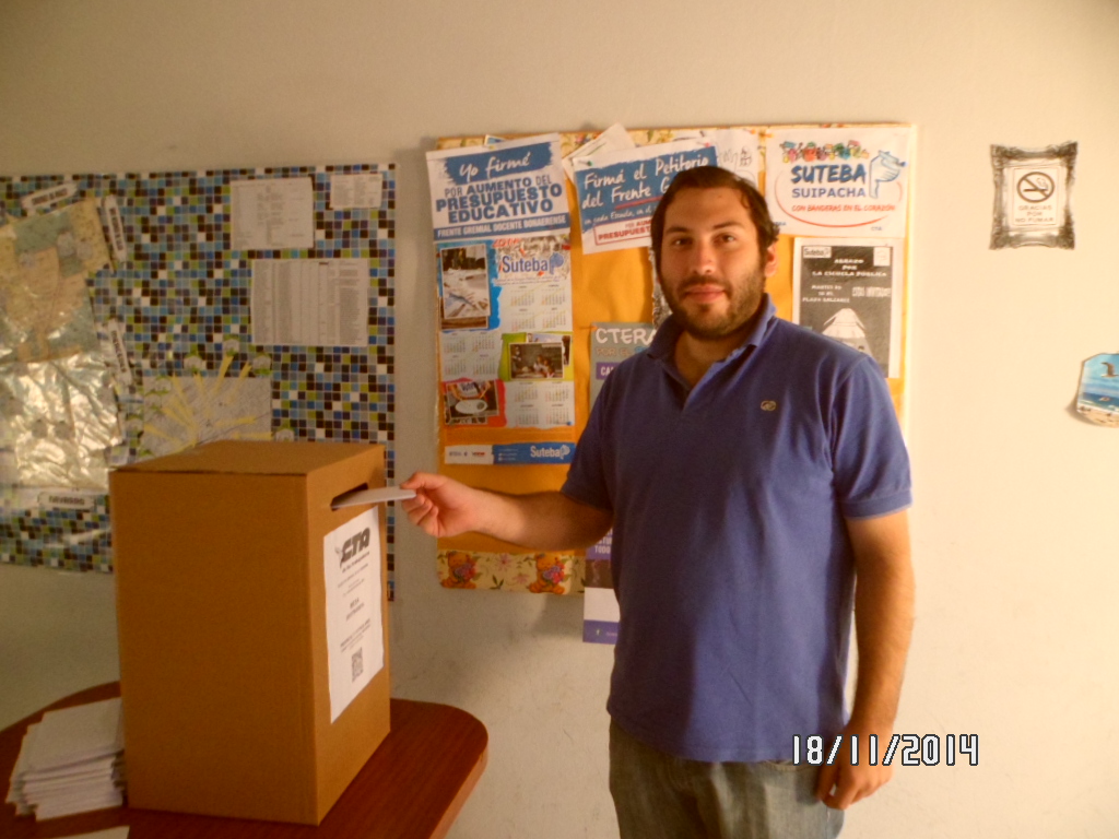 Imagen de la nota