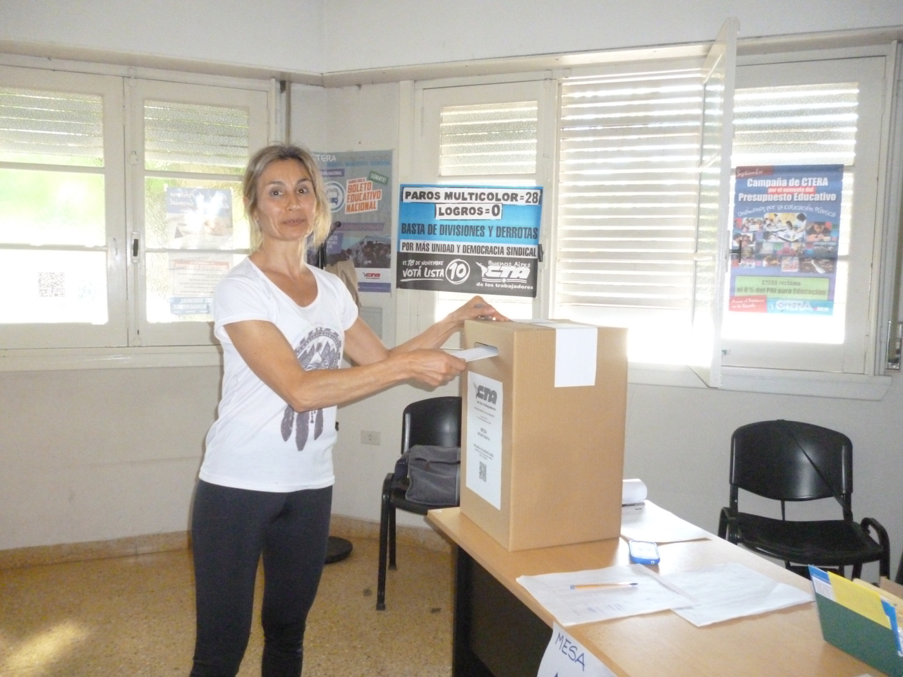 Imagen de la nota