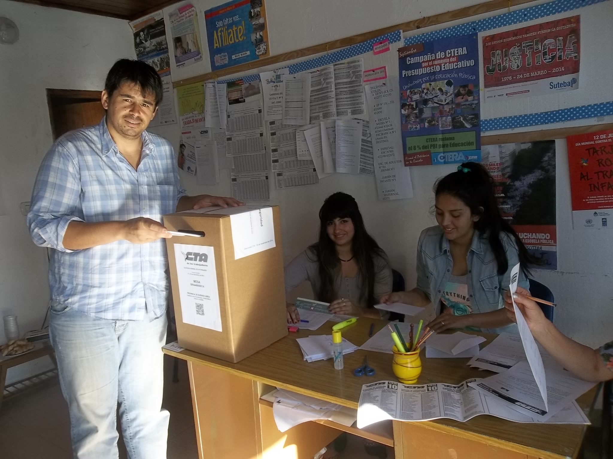 Imagen de la nota