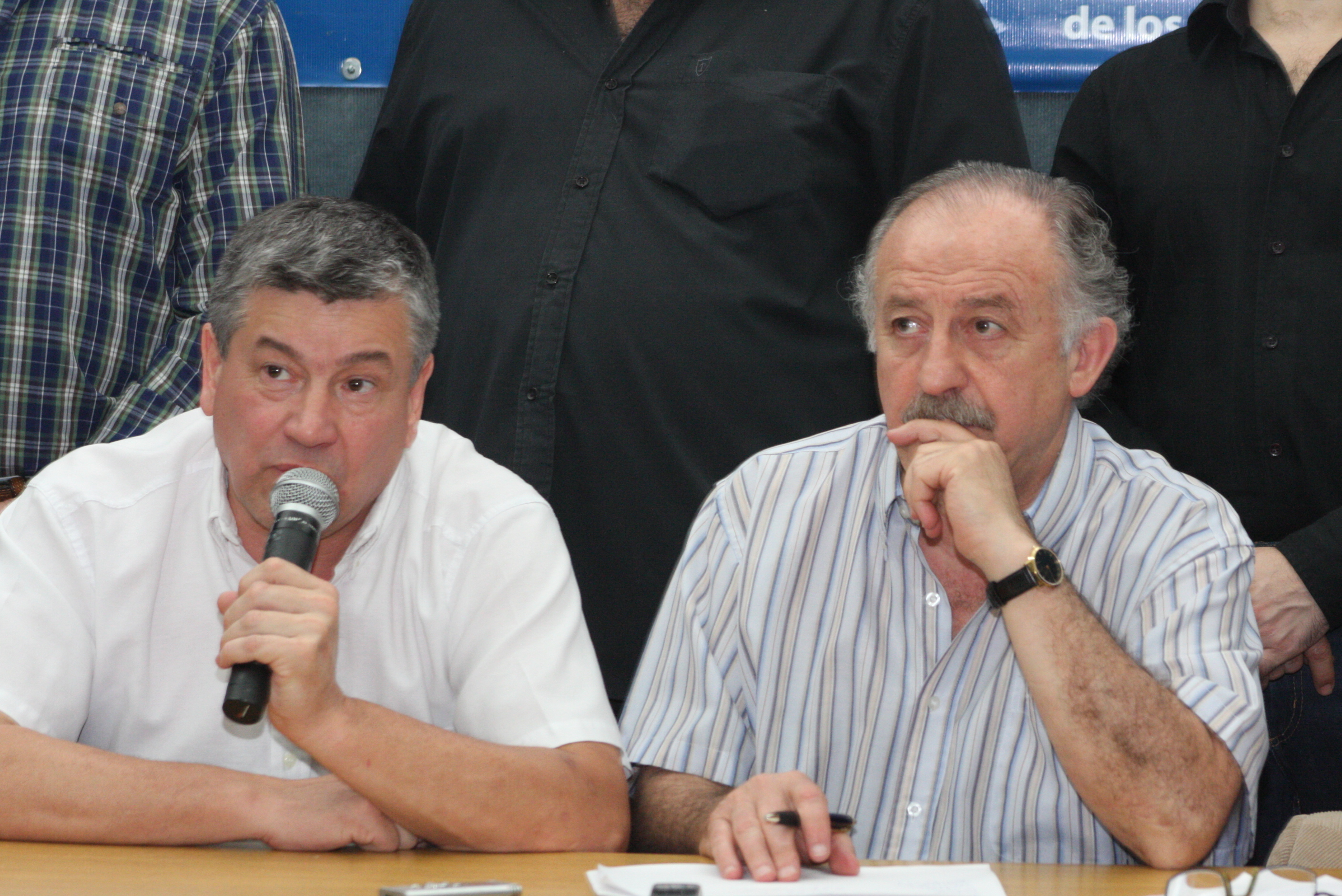 Imagen de la nota
