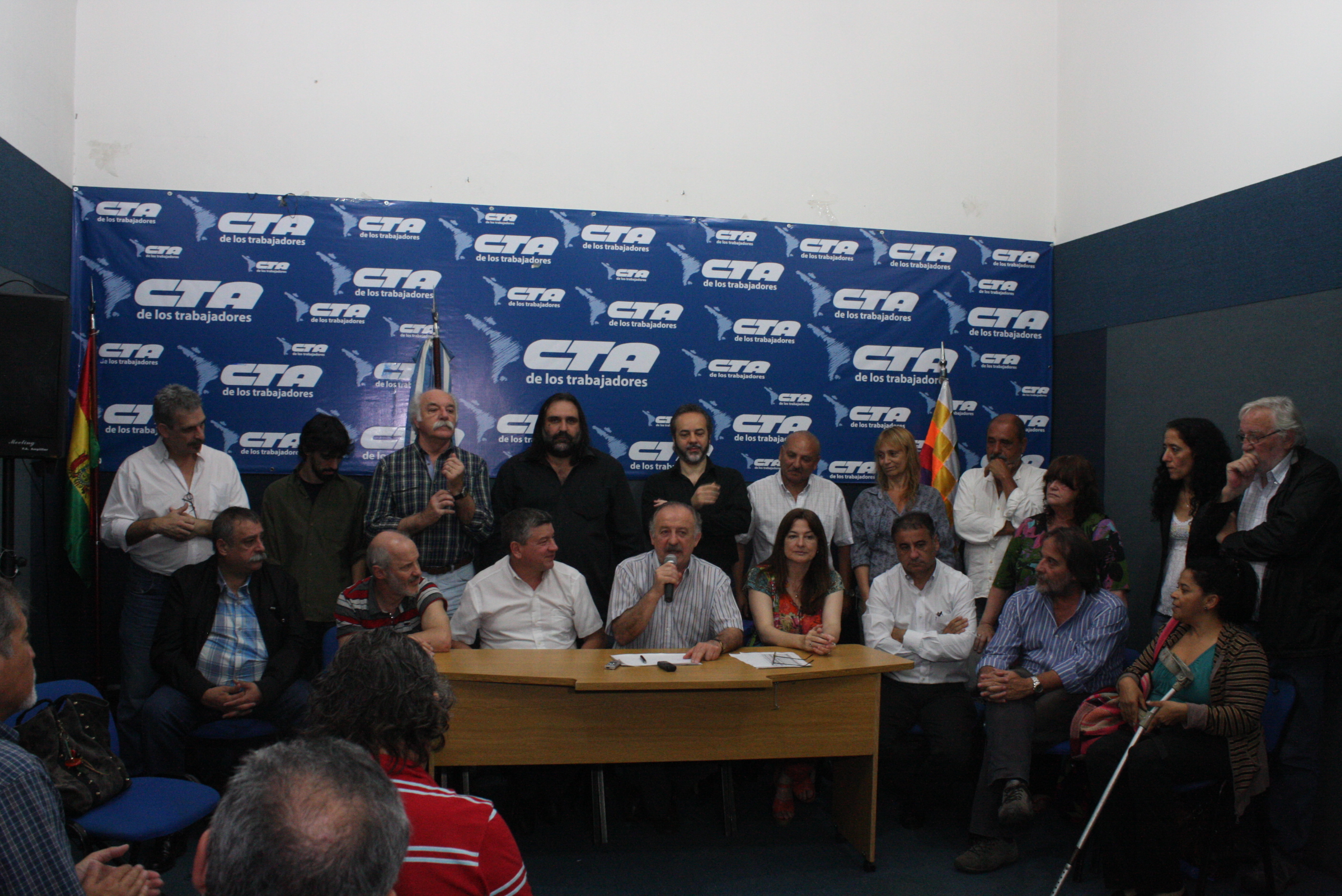 Imagen de la nota